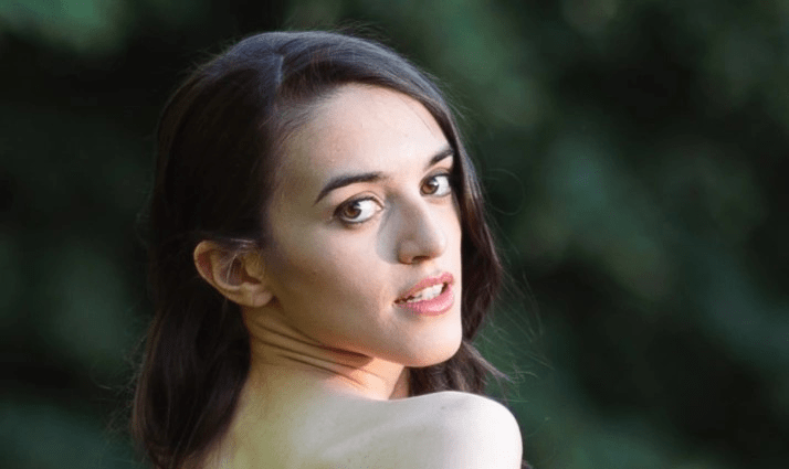 La voce dietro “Un matrimonio da evitare” – seconda&nbsp;edizione