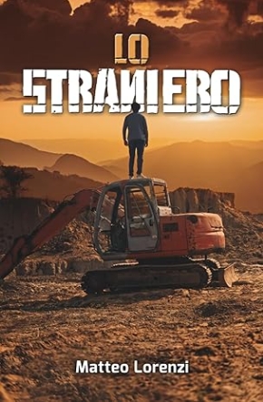 Lo straniero: tra il silenzio delle montagne e la voce del&nbsp;cambiamento